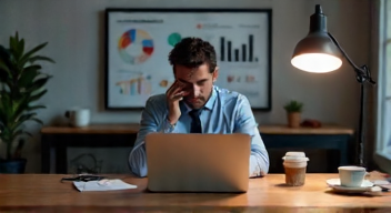 Ich erinnere mich an die Herausforderungen bei der Wahl von SEO-Tools (1/10)