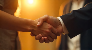 Ich erinnere mich an die Kraft der Kommunikation (1/10)