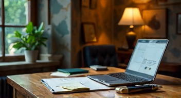 Ich über die Kraft von Werten im Branding (1/10)