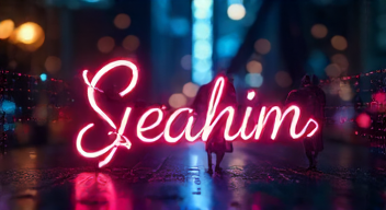 Innovation in der Schriftgestaltung durch Technologie (4/10)