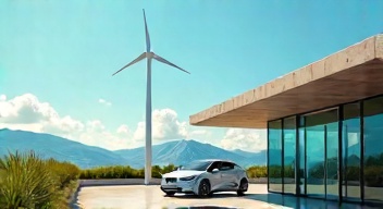 Innovationen von Elon Musk zur Förderung von Frauen (4/10)