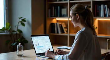 Keyword-Optimierung als Schlüssel zum Erfolg