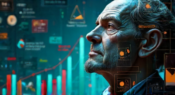 Kostenstruktur und ihre Auswirkungen auf die Entscheidung (7/10)