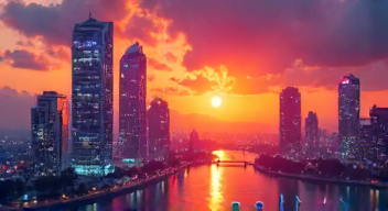 Kreativität und Technologie: Ein neuer Horizont (10/10)