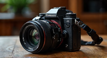 Künstlerische Perspektiven auf Technologie und Identität (8/10)