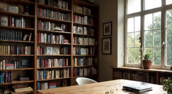 Kulturelle Aspekte der KI-Implementierung (3/10)