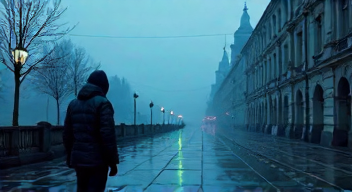 Kulturelle Auswirkungen von Cyberangriffen (3/10)