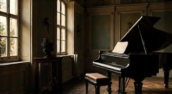 Kulturelle Dimensionen der Entwicklung (7/10)