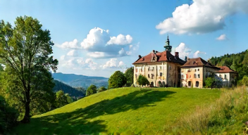 Kulturelle Dimensionen der GEO (3/10)