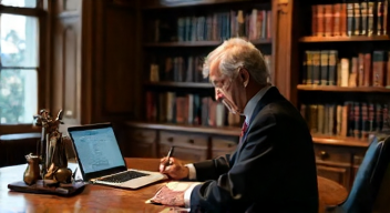 Kulturelle Einflüsse auf die Digitalisierung (3/10)