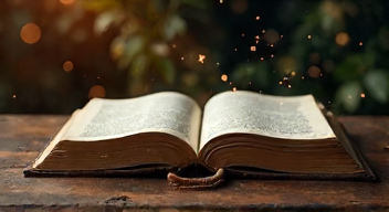 Kulturelle Einflüsse auf die KI-Entwicklung (3/10)