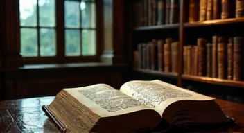 Kulturelle Implikationen der KI-Manipulation (3/10)