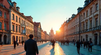 Kulturelle Perspektiven der Digitalisierung (3/10)