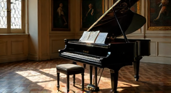 Kulturelle Reflexion durch Musik (10/10)