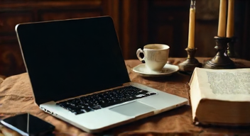 Kulturelle Relevanz der Messaging-Technologien (3/10)