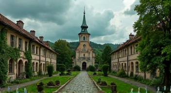 Kulturelle Relevanz von Krisen (3/10)