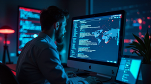 Manipulation in der Google-Suche: KI, Webmaster und die Zukunft der Webinhalte