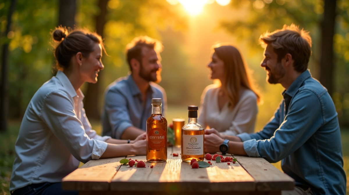 Markenpsychologie: Authentizität, Gemeinschaft, Werte im Brand Management