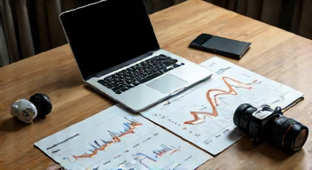 Marktanalyse und Preisstrategie des MacBook Neo (2/10)