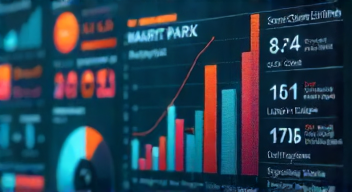 Marktanalysen und Trends der Smartwatch-Nutzung (2/10)