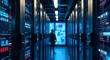 Maßnahmen zur Stärkung der digitalen Infrastruktur (8/10)