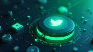 Mastodon: Dezentraler Share-Button, Datenschutz, soziale Medien