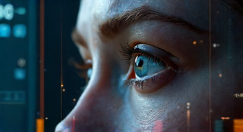 Mein Blick auf Agentic AI und LLMs (1/10)