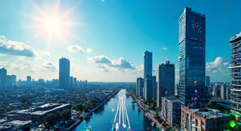 Mein Blick auf die europäische KI-Revolution (1/10)