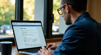 Mein Blick auf die KI-Integration in Google Docs (1/10)