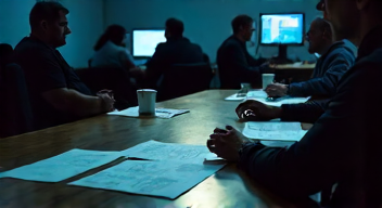 Mein Blick auf die Schattenseiten der Datenannotation (1/10)