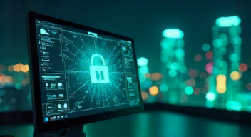 Mein Blick auf die Zukunft des Sideloading (1/10)