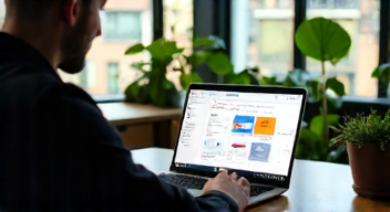 Mein Erlebnis mit der neuen OnlyOffice-Version (1/10)