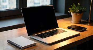 Mein persönlicher Blick auf das MacBook Neo: Design, Technologie, Markt (1/10)