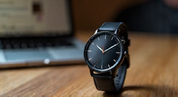 Mein persönlicher Blick auf die Pixel Watch 4 und ihre Rabatte (1/10)