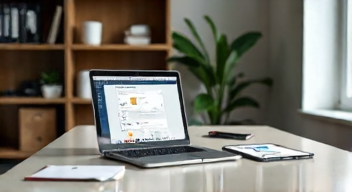 Mein persönlicher Zugang zu Google Drive und KI (1/10)