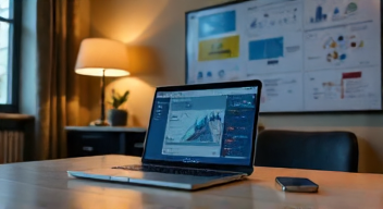 Mein persönlicher Zugang zu Wazuh: SIEM, EDR und Sicherheit (1/10)