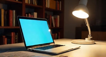 Meine Entdeckung der First Comment Strategie (1/10)