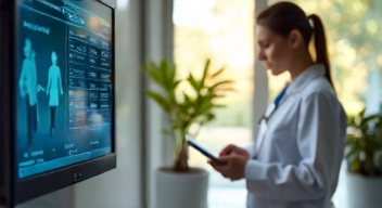 Meine Erfahrungen mit Telematik-Infrastruktur im Gesundheitswesen (1/10)