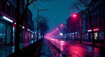 Meine Erinnerungen an Cyberkriminalität und ihre Dimensionen (1/10)