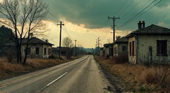 Meine Erinnerungen an den Nahost-Konflikt und seine Folgen (1/10)