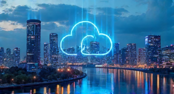 Meine Gedanken zur KI-Zukunft von Apple und Google Cloud (1/10)