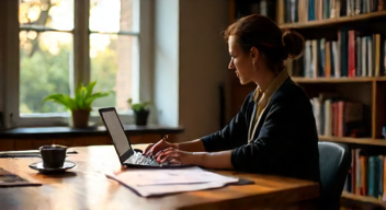 Meine Gedanken zur Programmierung in Zeiten der KI (1/10)