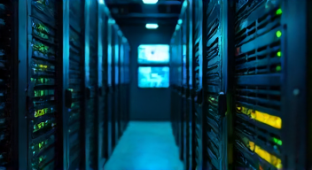 Meine Leidenschaft für DHCP und Netzwerkautomatisierung (1/10)