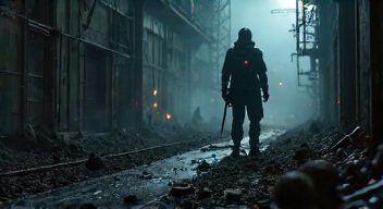 Meine persönliche Sicht auf die Bedrohung durch DarkSword (1/10)