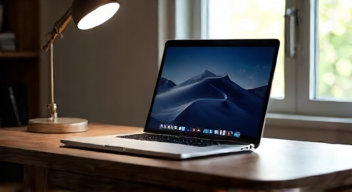 Meine Perspektive auf Apples MacBook Neo: Innovation und Preisgestaltung (1/10)