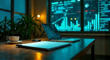 Meine Perspektive auf die KI-Steuerung und ihre Bedeutung (1/10)