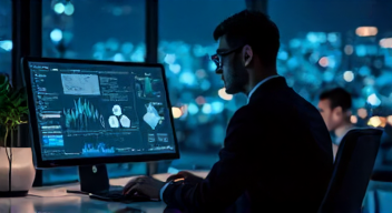 Meine Perspektive zu Cyberkriminalität und Schutzmaßnahmen (1/10)