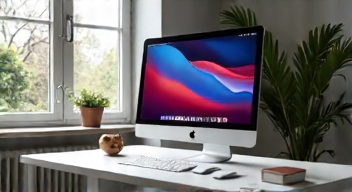 Meine Sicht auf Apple Studio Displays: Technik, Preis, Kompatibilität (1/10)