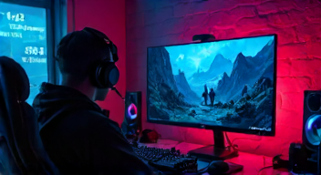 Meine Sicht auf die Malware-Bedrohungen im Gaming (1/10)