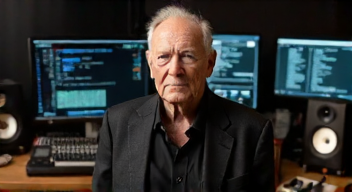 Musikalische Perspektiven auf Cybersecurity (10/10)